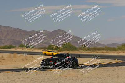 media/Mar-30-2025-Pro Autosports (Sun) [[34ff8f16e0]]/7-Hot Lap TT Sessions/Session 2 (Turn 10 Exit Pans/